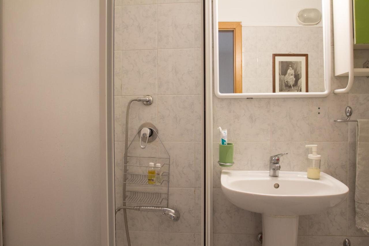 Casa Verde Dafni Ragusa Luaran gambar